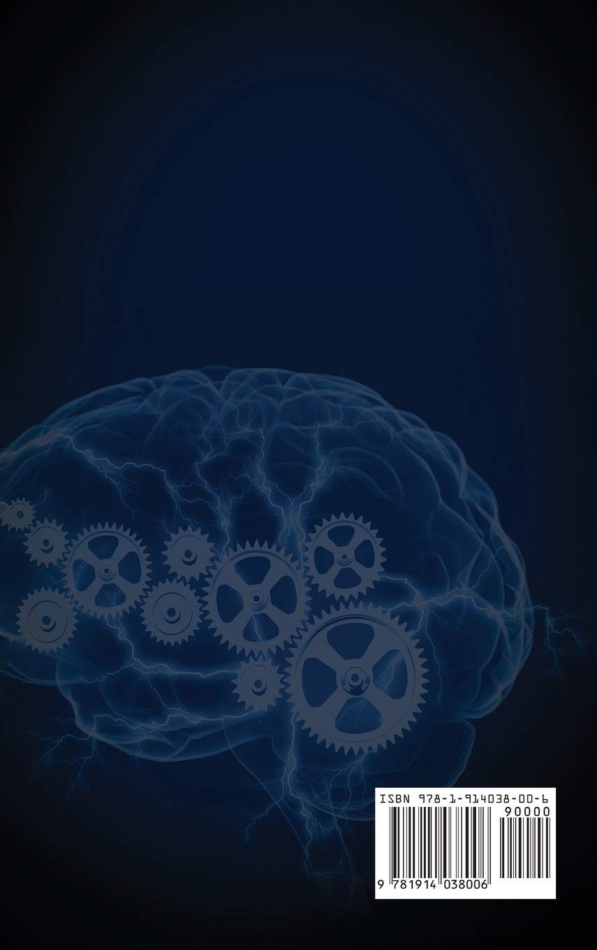 How to Analyze People with Psychology: The Ultimate Guide to Speed Reading People through Body Language Analysis and Behavioral Psychology