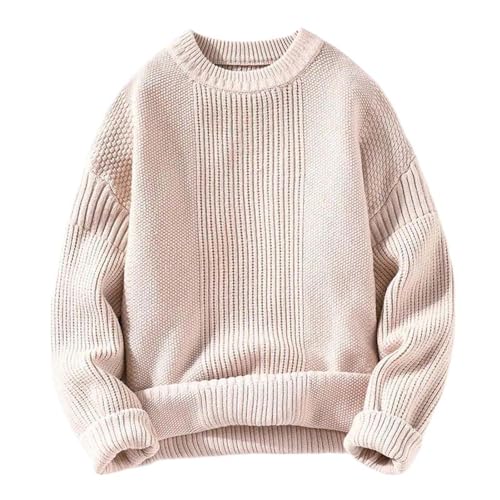 Pull col roulé cachemire homme chaud pour l'automne et l'hiver