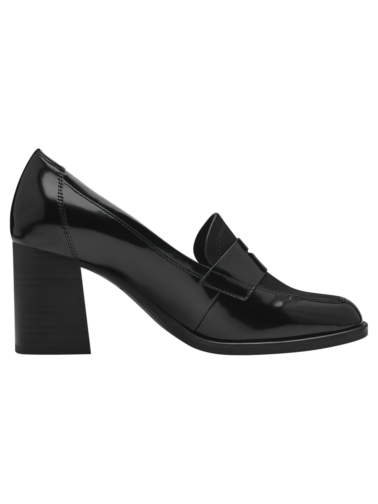 Tamaris Pumps 1-24438-41 normal