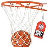 Ultra Sporting Goods