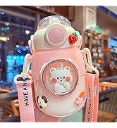 Small manufacture image 11