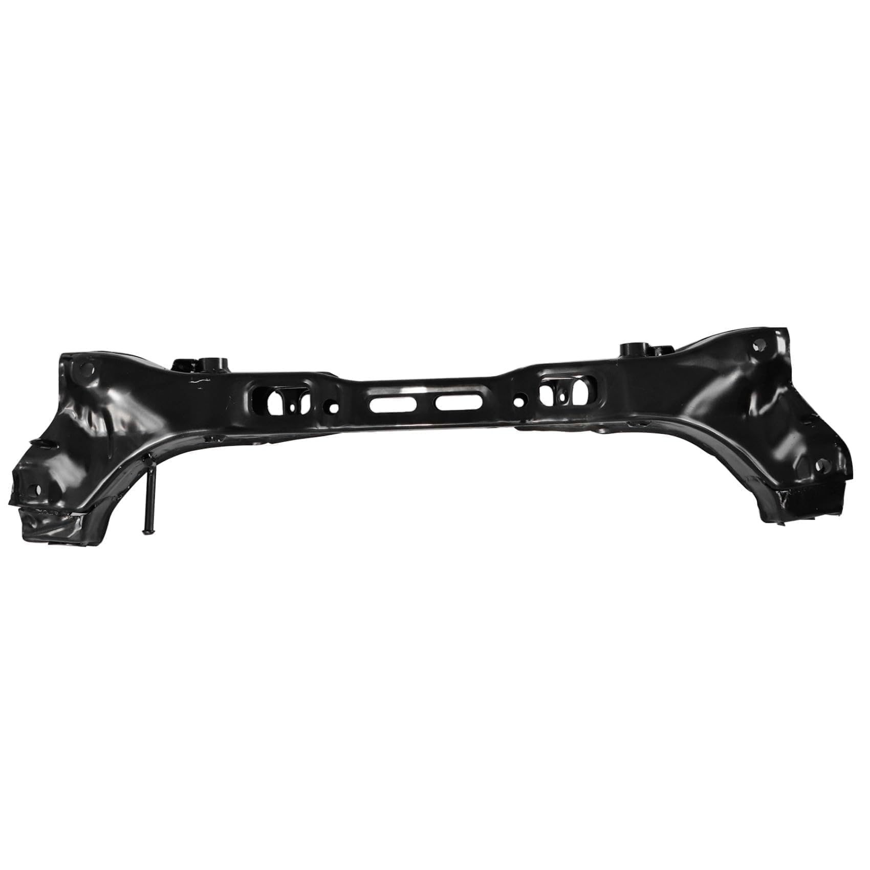 Amazon.com: Priprilod Rear Subframe Crossmember, 554101H100