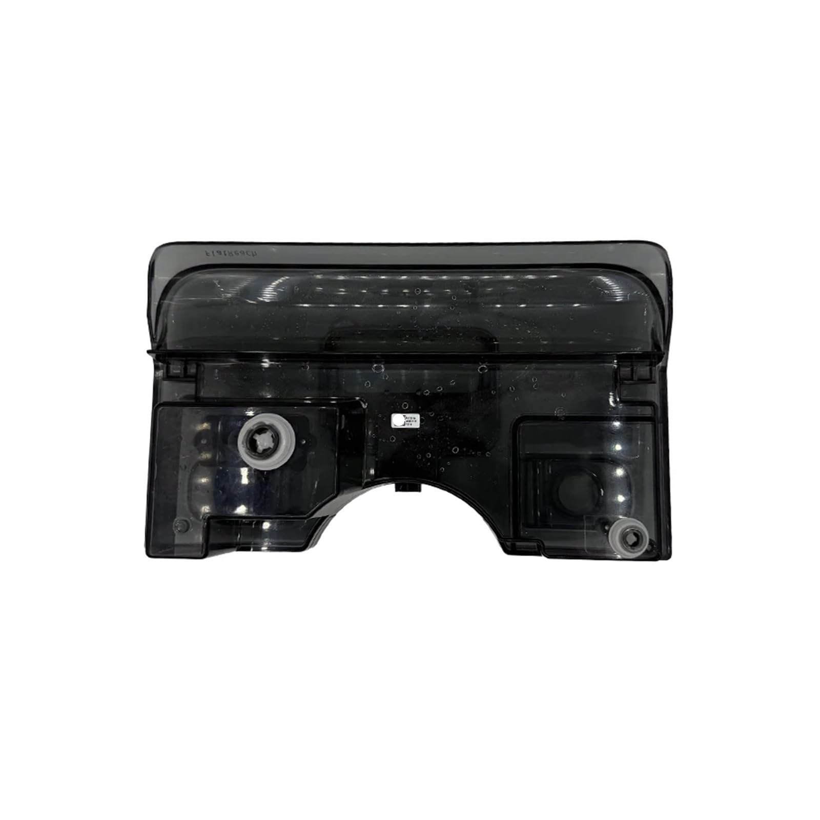 Compatible for Roborock，F25 ACE/F25，Compatible for Combo，A30 Pro/A30 Floor Cleaning Machine Water Tank Spare Parts