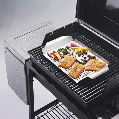 Amazon.co.jp: Weber(ウェーバー) バーベキュー コンロ BBQ グリル