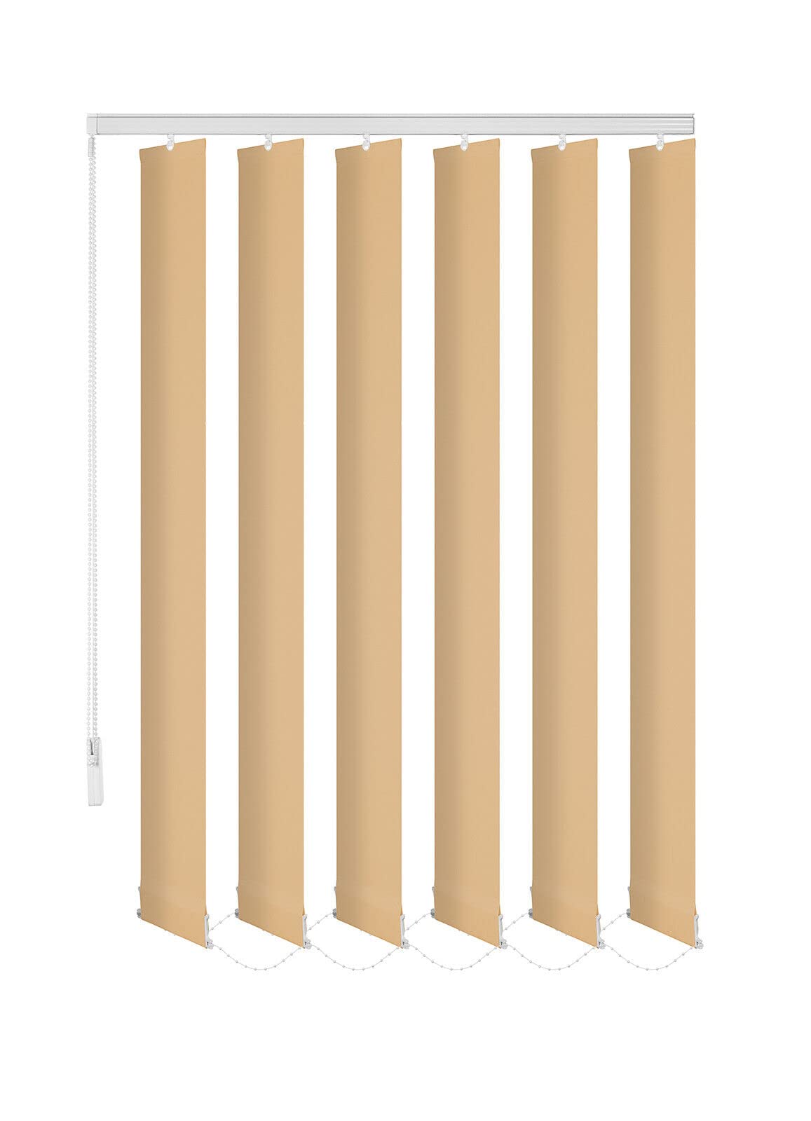 probath LAMPADINE DI RICAMBIO 8 COLORI 250 CM LUNGA INDIVIDUALE LAMPADINE INTERCAMBIABILI (LATTE Macchiato, set da 20 pezzi