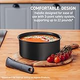 Image-HasTech