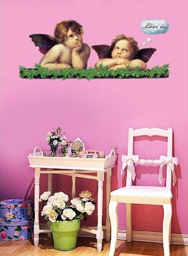 Cambridge Ielts 7 Self-Study Pack (Student's Book with Answers and Audio CDs (2) China Edition: Examination Papers from University of Cambridge ESOL Examinations