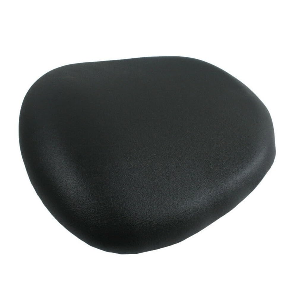 Asiento de motocicleta para Hayabusa GSX1300R recambio de cojín delantero y trasero GSXR 1300 8