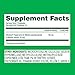 IBgard Gut Health Supplement, Peppermint Oil Capsules for Abdominal Comfort, 96 Capsules