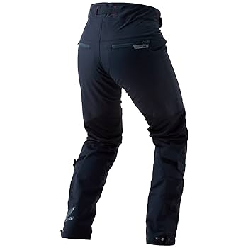 RSタイチプロテクター内蔵 クロスオーバー メッシュ パンツ RSY256 RSY256 | クロスオーバー メッシュ パンツ | TAICHI FLAGSHIP