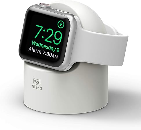 Apple watch series 2 worth it 2020 Clearance