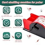 Pipihome B0D2VLWRXW lato 4