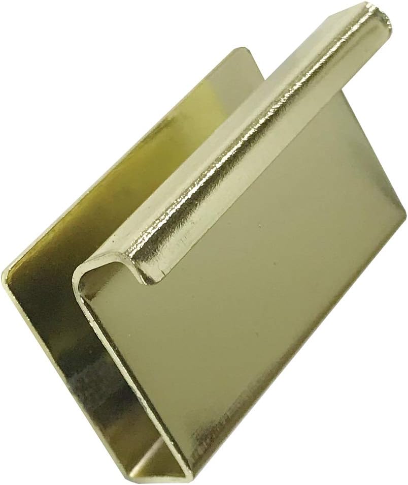 Glass Door Handles Brass (1)