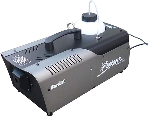 antari z10002 フォグマシン スモークマシン アンタリ フォグマシン(Z