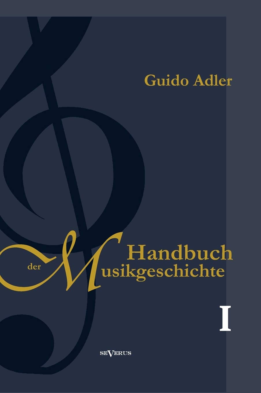 Livre d'histoire de la musique avec partitions illustrations d'instruments et opéra