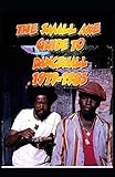 dancehall party zürich  The Small Axe Guide To Dancehall - 1979-1985