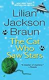 The Cat Who Saw Stars