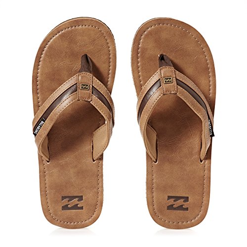 Billabong Seaway, Scarpe da Spiaggia e Piscina
