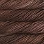 181 | Marron Obscuro