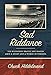 Sad Riddance: The Milwaukee Braves' 1965 season amid a sport and a world in turmoil