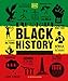 Il Libro Della Black History - 3