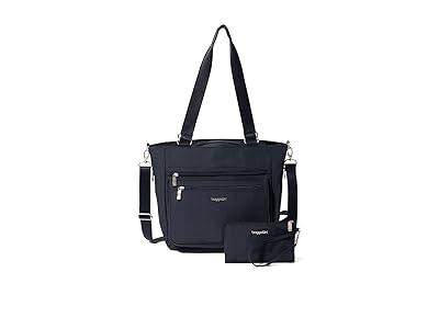 Baggallini Modern Everyday Shopper Tote Women