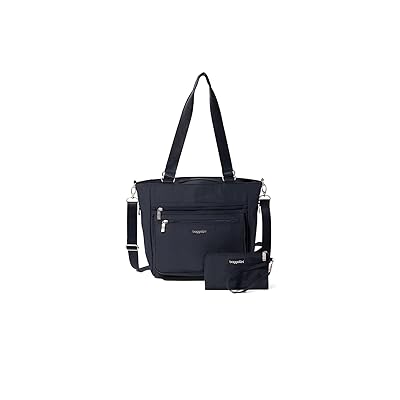 Baggallini Modern Everyday Shopper Tote Women