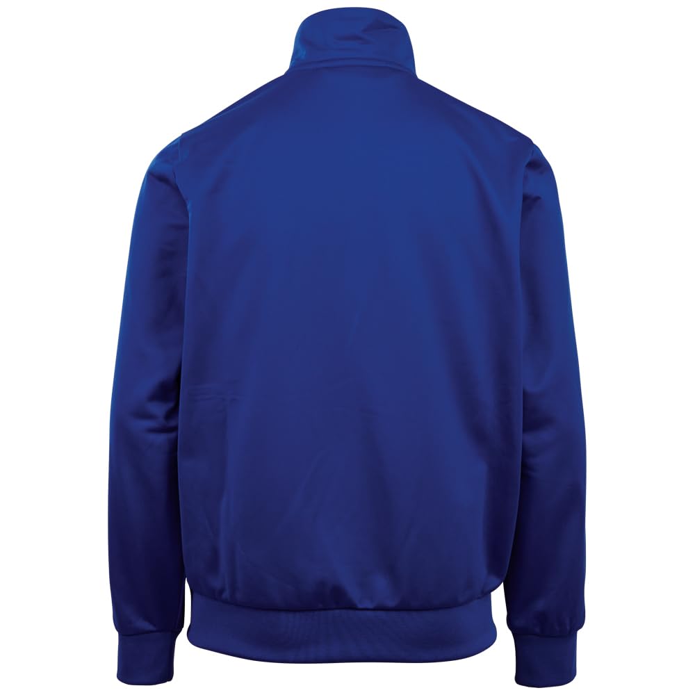 Lotto Kinder Training Suit 2er Pack Regular Fit 1124055j