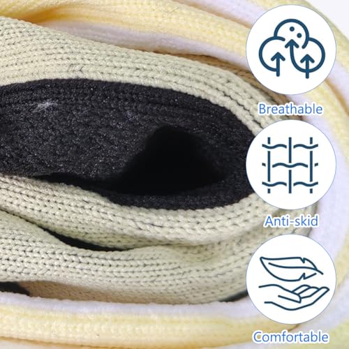 Image of PROBEROS Professional Sport Socks