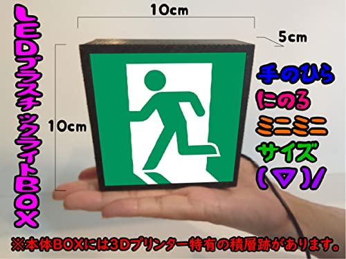 514EODAjQ1L.jpg