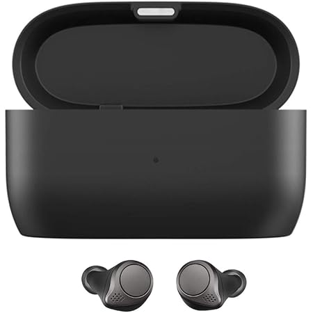 Jabra Elite 75t 