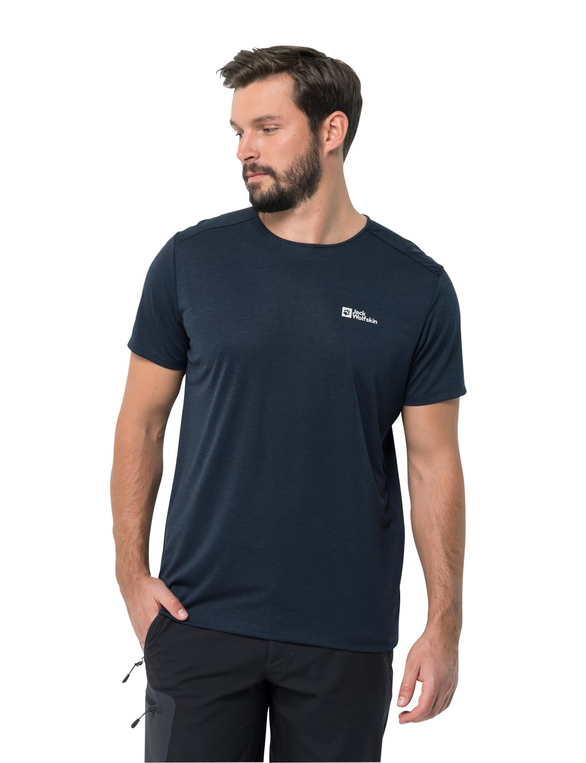 Jack Wolfskin JWP T M