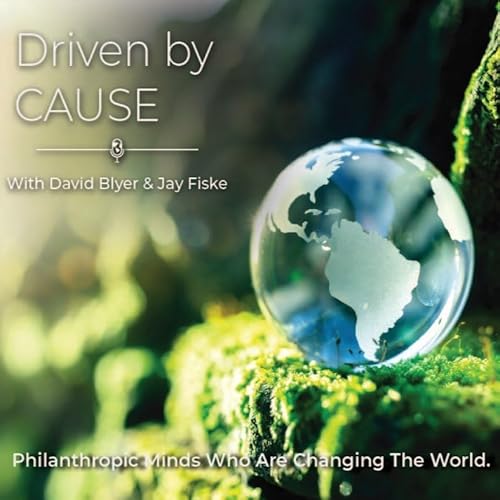 Smarter Communication That Inspires Action with Maryanne Dersch