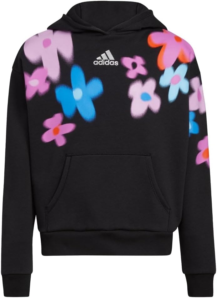 only the best for the athlete adidas hoodie
