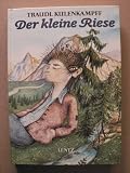 Der kleine Riese
