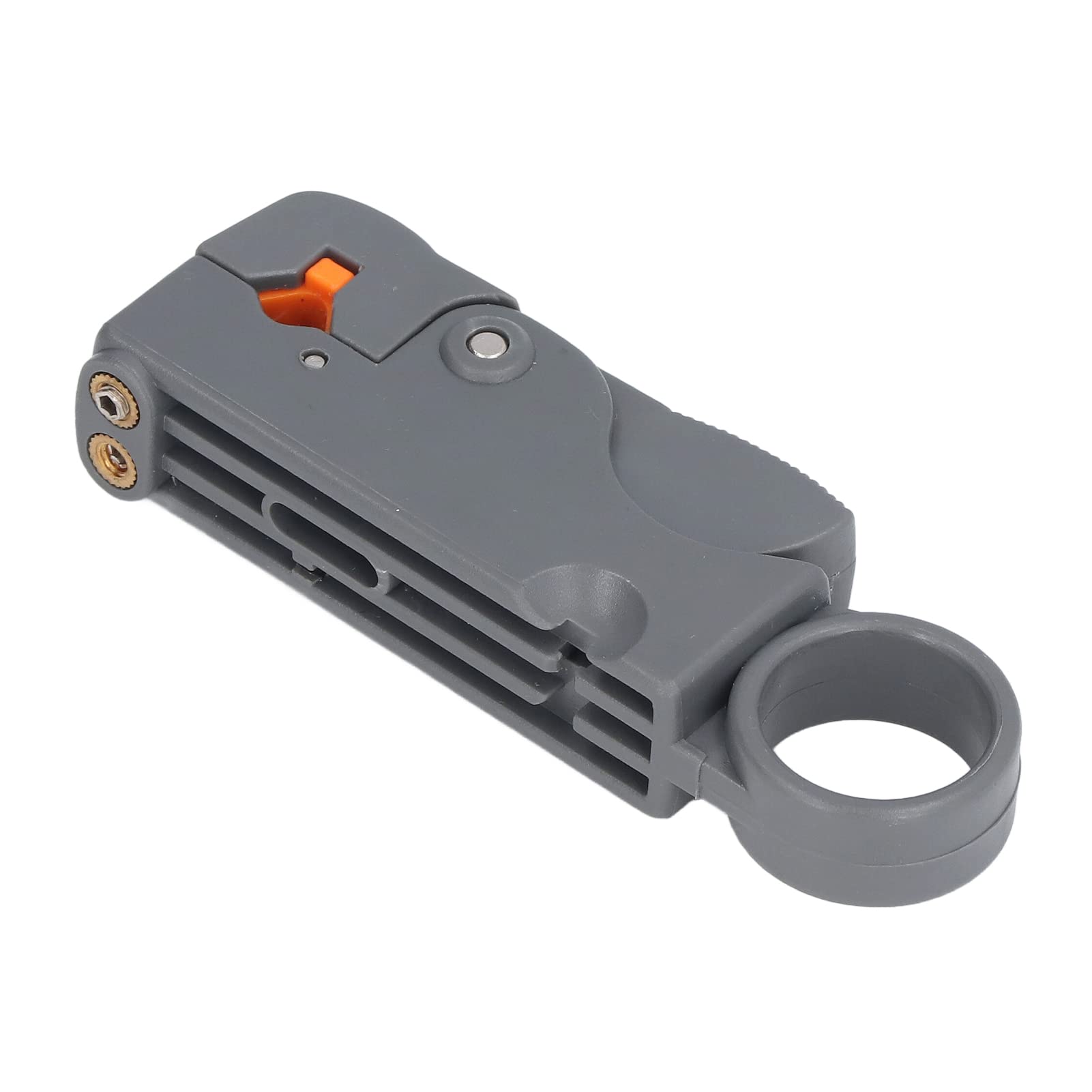 Spelacavi Per Cavo Coassiale | RG58 | RG59 | RG62 | RG7 - Foto 3