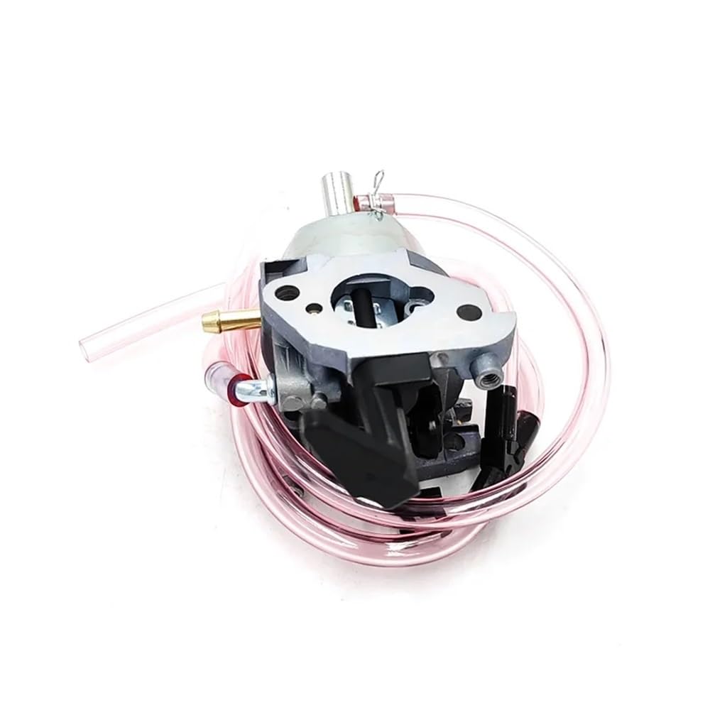 Carburador Compatible con generador inversor FDD110M0 FDD110 de 1000 vatios. Piezas de Repuesto. Herramientas de jardín