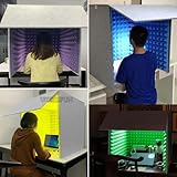 Zoom IMG-2 apparecchiatura di registrazione della cabina Zoom IMG-2 apparecchiatura di registrazione della cabina