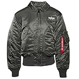 1986 durch Tom Cruise im Film \'Top Gun\' berühmt