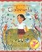 My Name Is Gabriela/Me llamo Gabriela (Rise and Shine) (English, Multilingual and Spanish Edition)