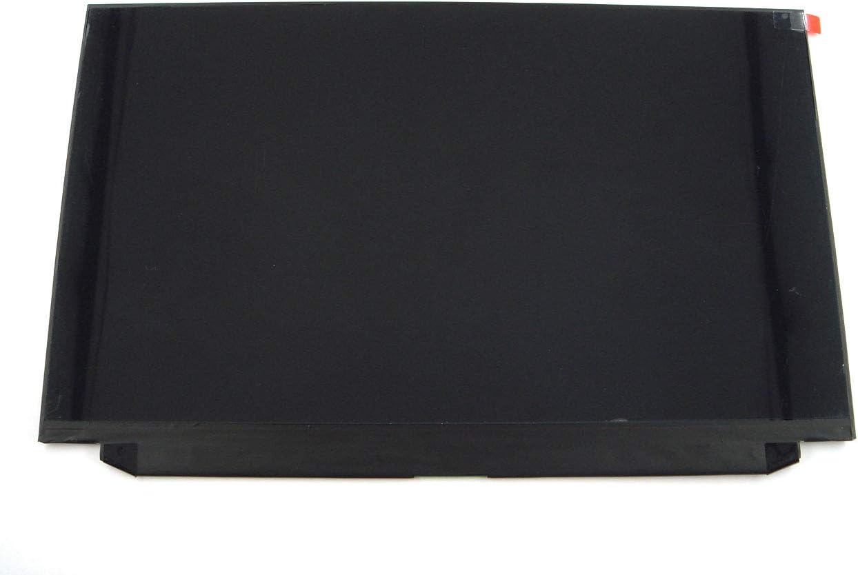 Bayjebu Parts for Lenovo ThinkPad X280,A285 LCD Screen Panel for FHD IPS Small 2.3t Non-Touch 00HN884