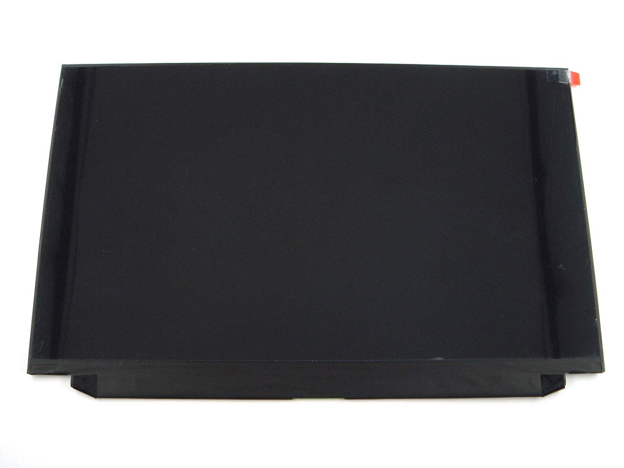 Amazon.com: Bayjebu Parts for Lenovo ThinkPad X280,A285 LCD Screen