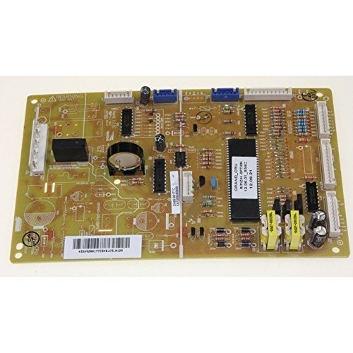 Preisvergleich Produktbild Samsung Platte für Samsung Kühlschrank