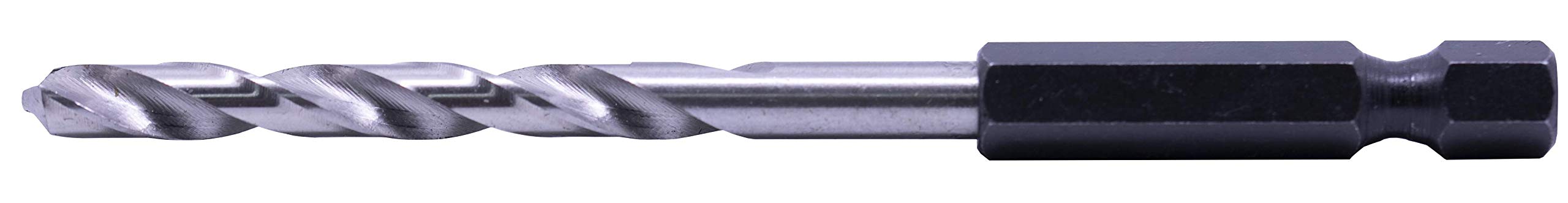 CAMO Pre-Drill Bit for Hardwood Decking 