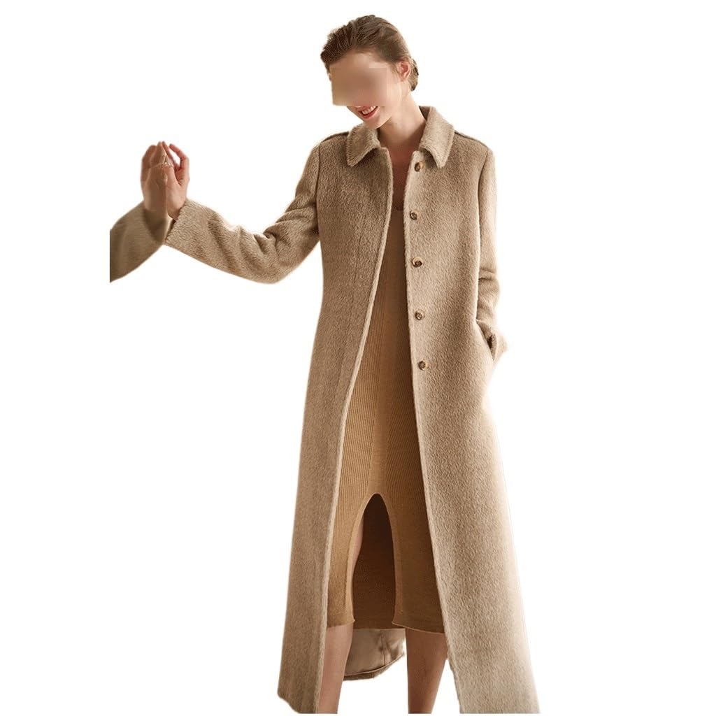 お値下げ☆美品☆SPORTMAX ☆イタリア製アルパカ混☆ツィードコート☆ ４２ 楽天市場】Max Mara Studio マックスマーラ ストゥディオ アウター