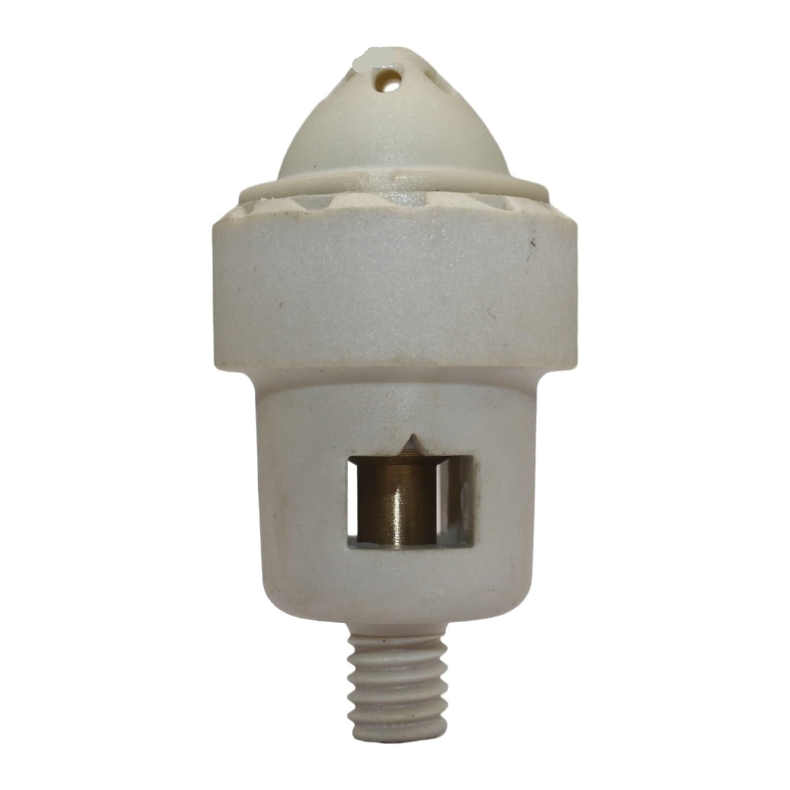 0329766 Termostato 62° 0394409 for J/o/h/n/s/o/n E/v/i/n/r/u/d/e V4 V8 60-300HP Fuoribordo 0434137 765580 Sostituisci S/i/e/r/r/a 18-3500 G/L/M 13170