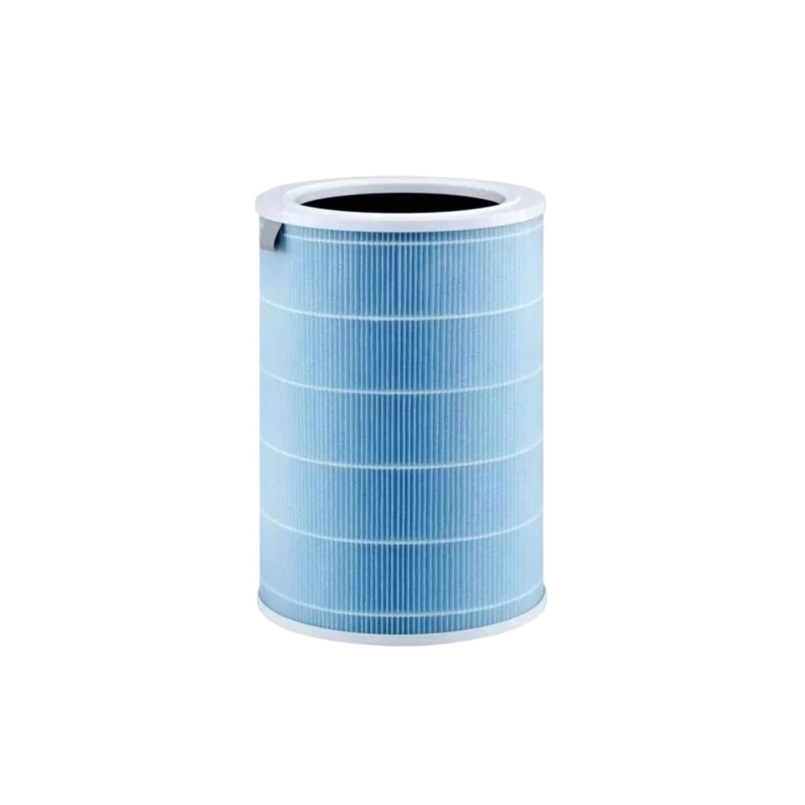 HIZON Air Purifier Carbon HEPA Filter，Compatible For Xiaomi，