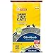 Purina Tidy Cats Non-Clumping Cat Litter for Multiple Cats (52 lbs.)