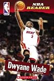 Dwyane Wade (NBA Reader)