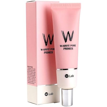 best concealer for big pores